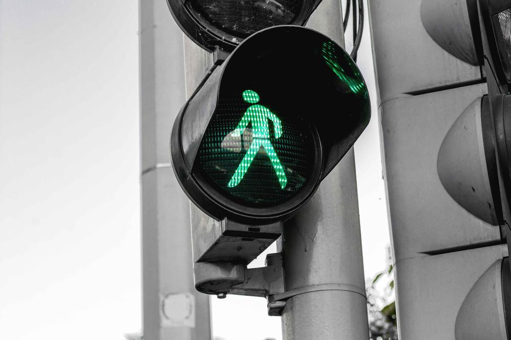automatic-city-control-crossing-442584 copia