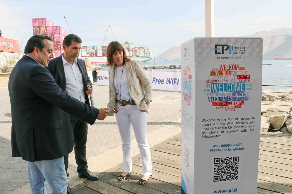 wifi-2 copia
