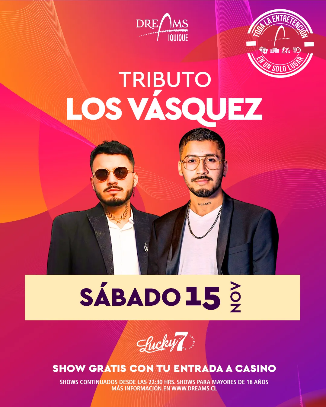tributo_los_vasquez