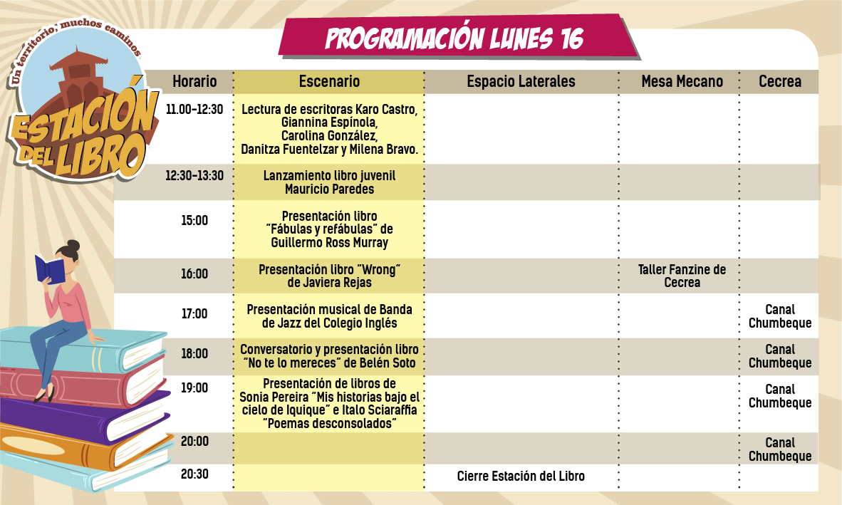 BANNER PROGRAMACION_lunes 16
