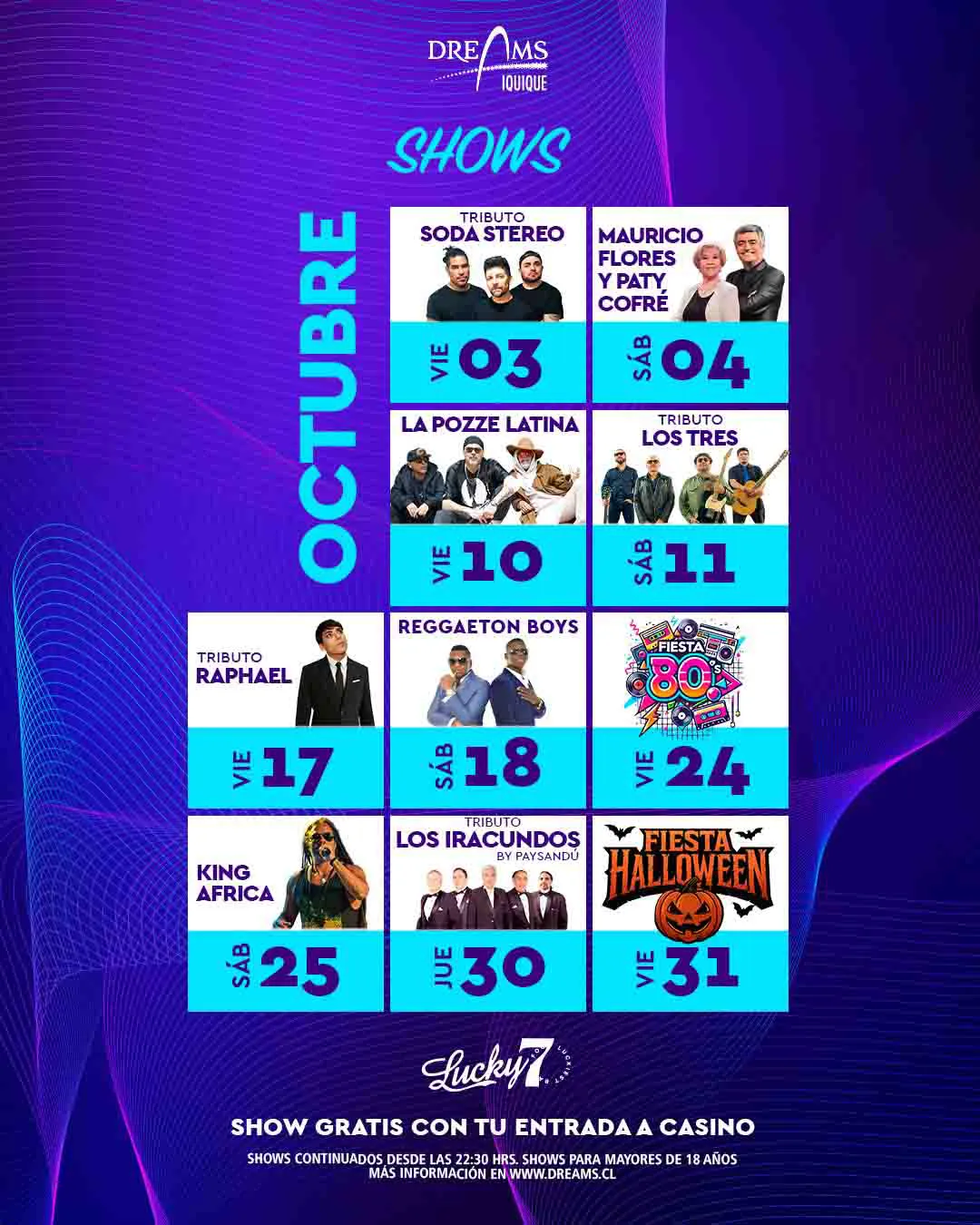 shows_en_casino_dreams_iquique