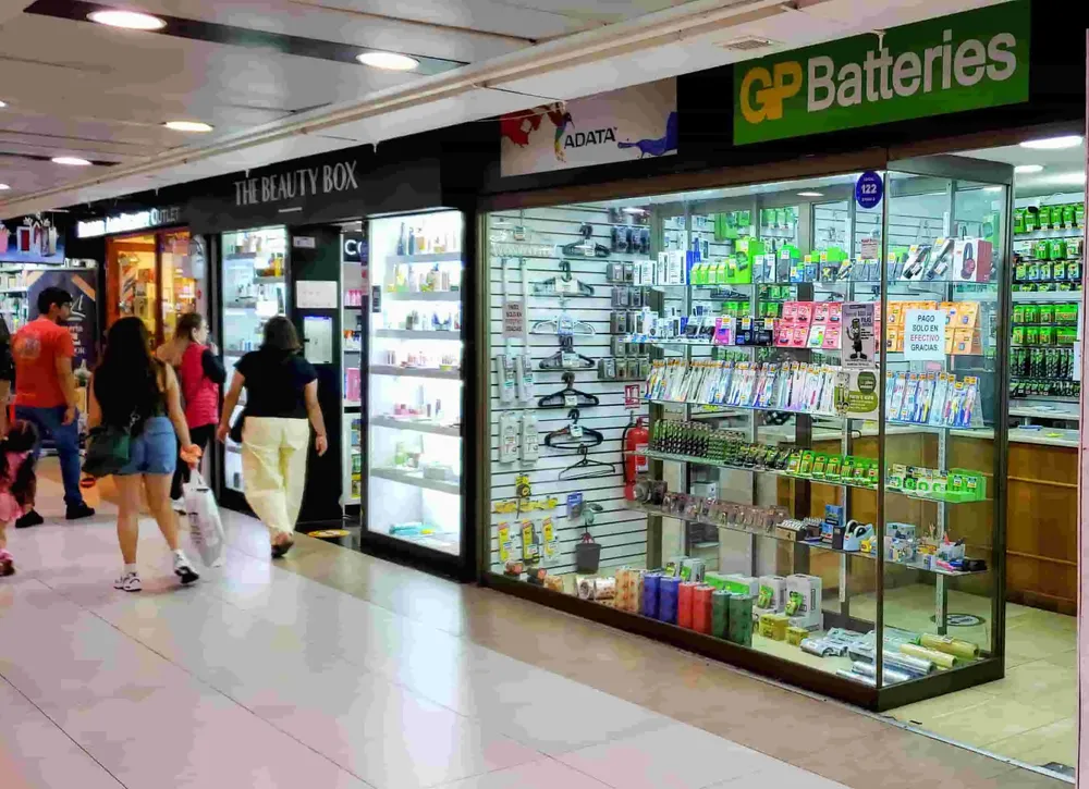 el_impacto_de_las_pilas_en_el_medioambiente_y_la_responsabilidad_del_reciclaje_en_iquique_2