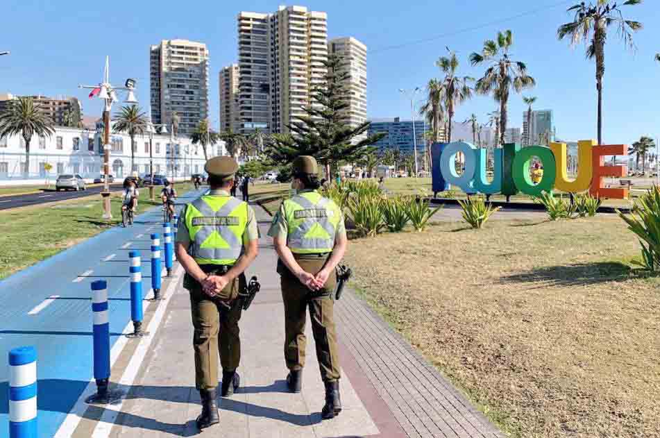 carabineros_cavancha_2