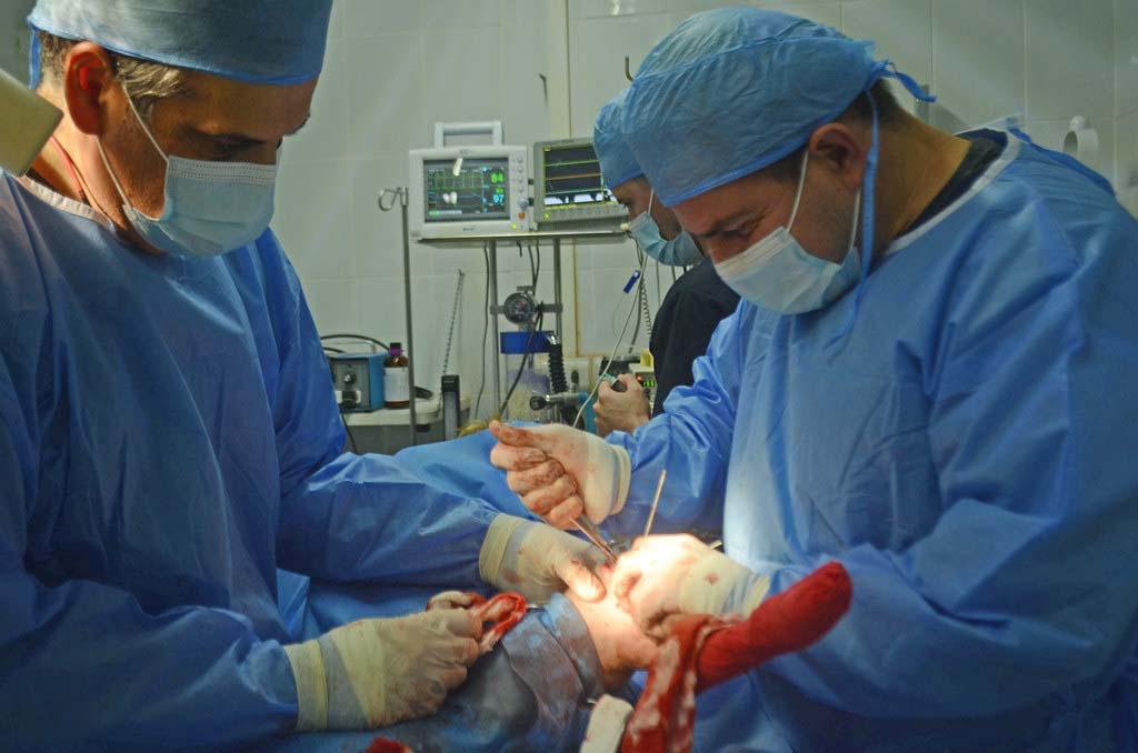 operacion_pionera_zoomundo