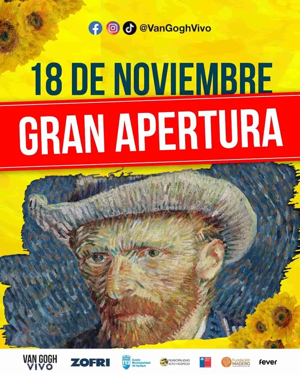 581202686_18071501774603109_2890131516482998304_n-2