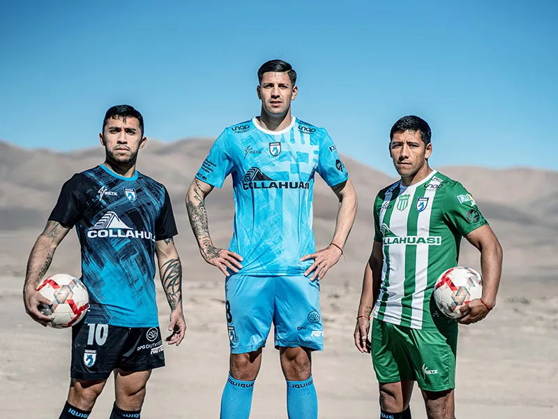 nueva_camiseta_deportes_iquique