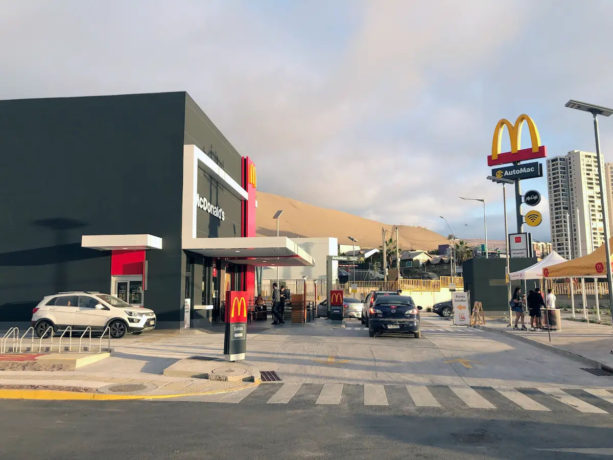 McDonalds_sector_sur_Iquique_2