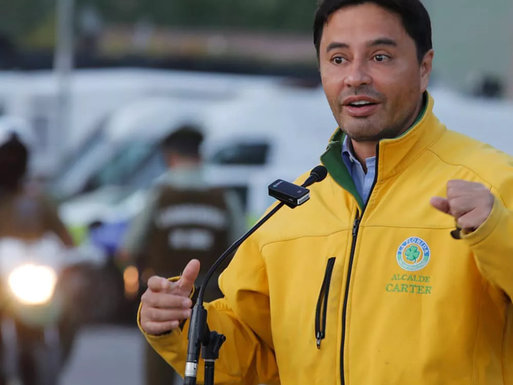 alcalde_rodolfo_carter_derribar_casas_narcos