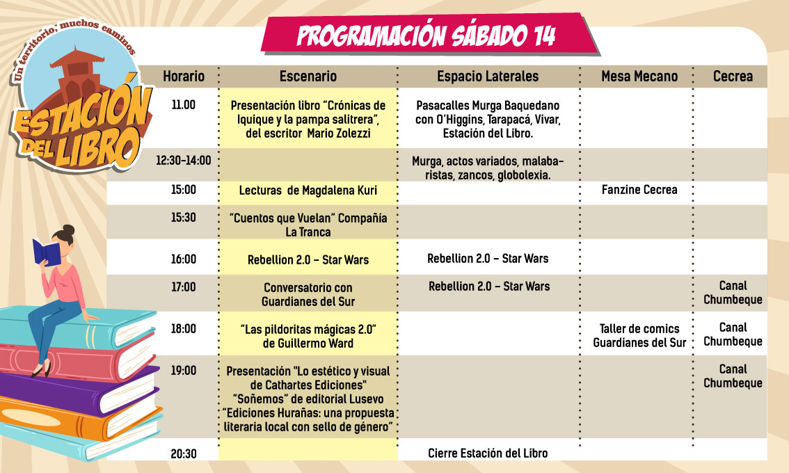 BANNER-PROGRAMACION_sábado 14