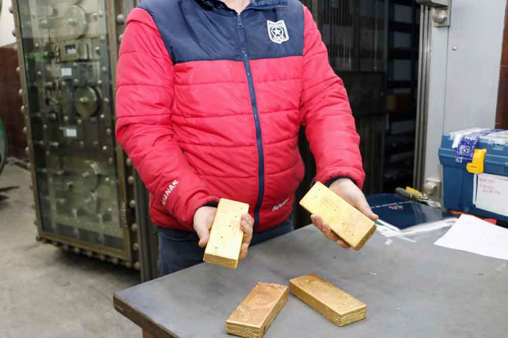 lingotes_oro