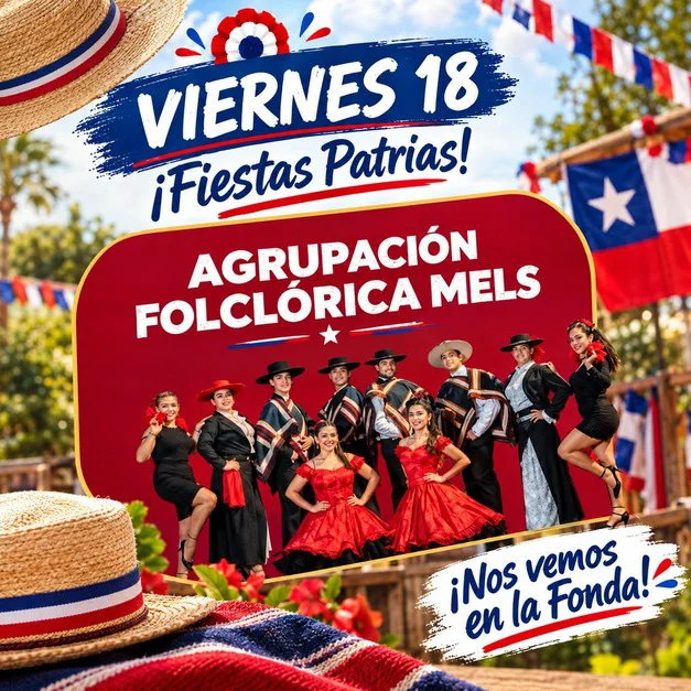 agrupacion_folclorica_mels_casino_dreams