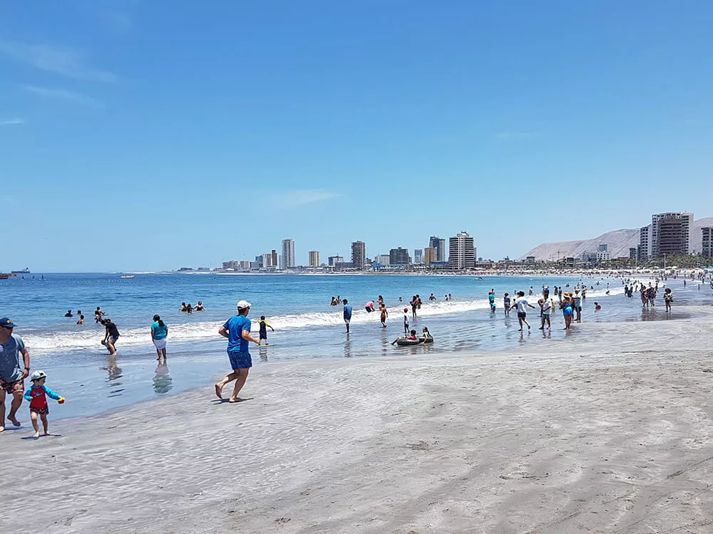 ejercicio_alimentacion_saludable_verano