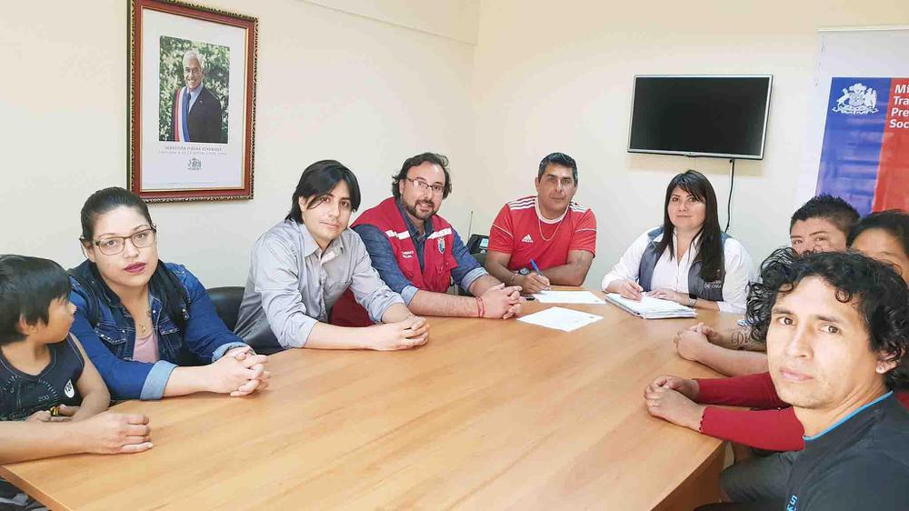 consejero_yaryes_ex_concejal_arenas