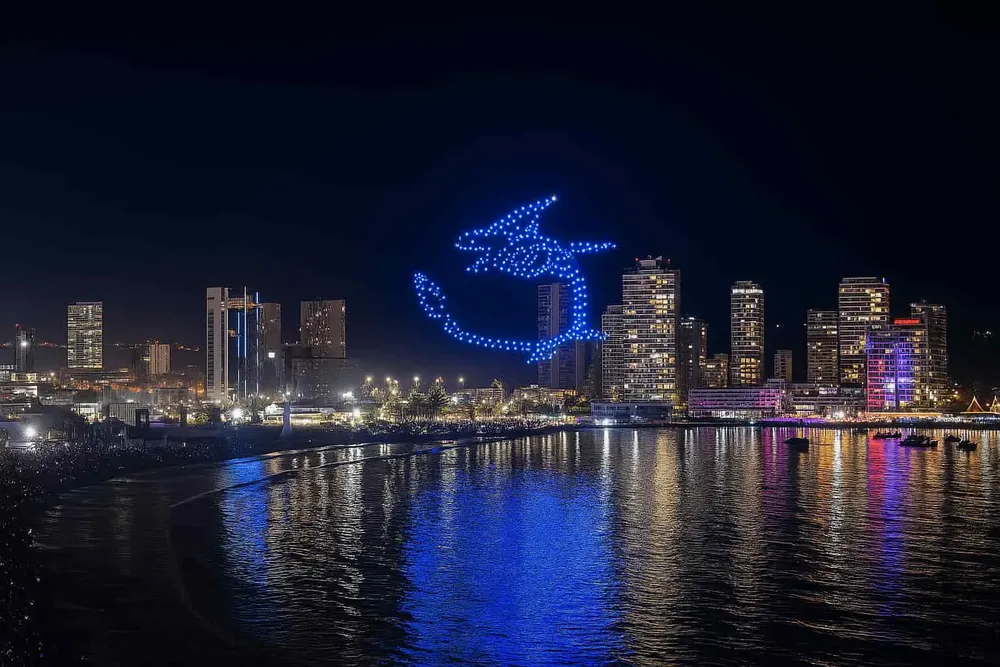 en_iquique_terrado_hoteles_presentó_sus_alternativas_para_celebrar_el_año_nuevo 2026