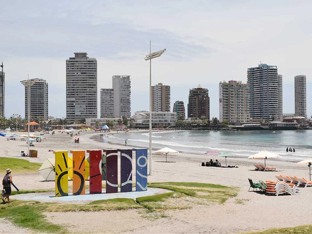 resultados_encuesta_experiencia_turistica_iquique