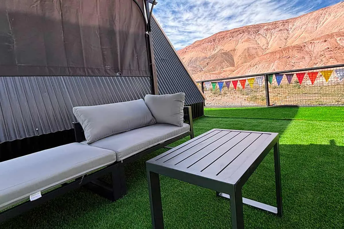 cabañas_alpinas_descanso_naturaleza_cultura_andina_interior_iquique_5