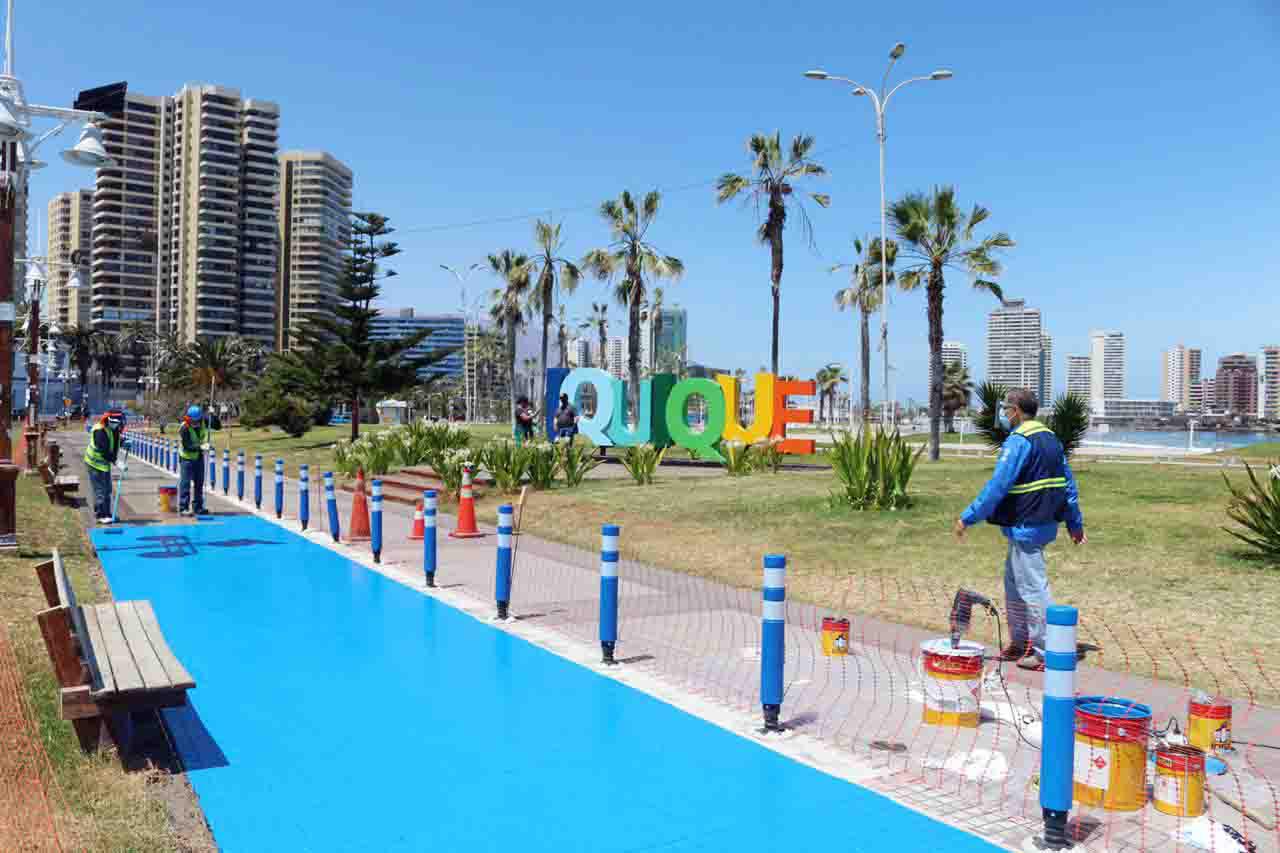 ciclovia_cavancha