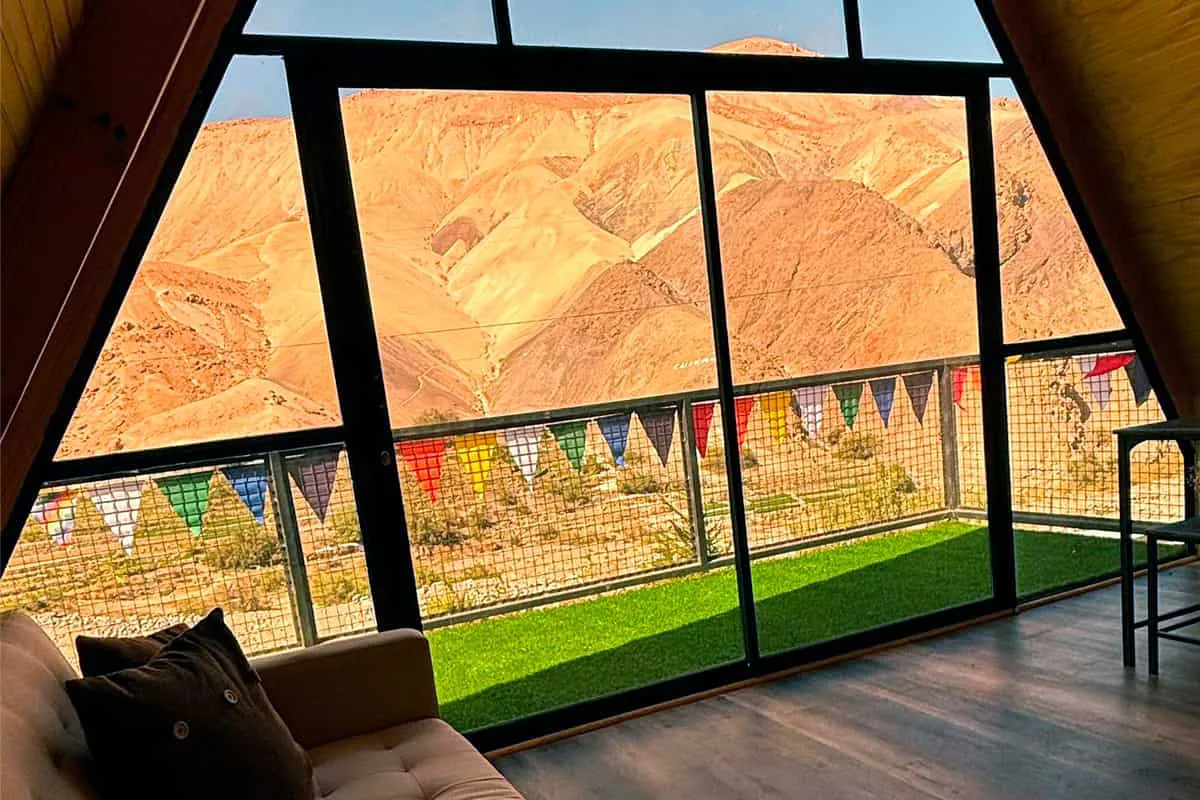 cabañas_alpinas_descanso_naturaleza_cultura_andina_interior_iquique_4