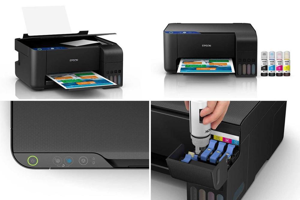 Epson_L3110