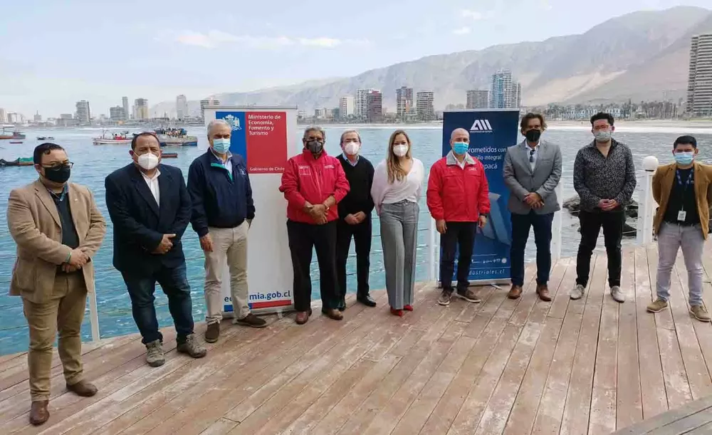 semana_de_la_pyme_iquique