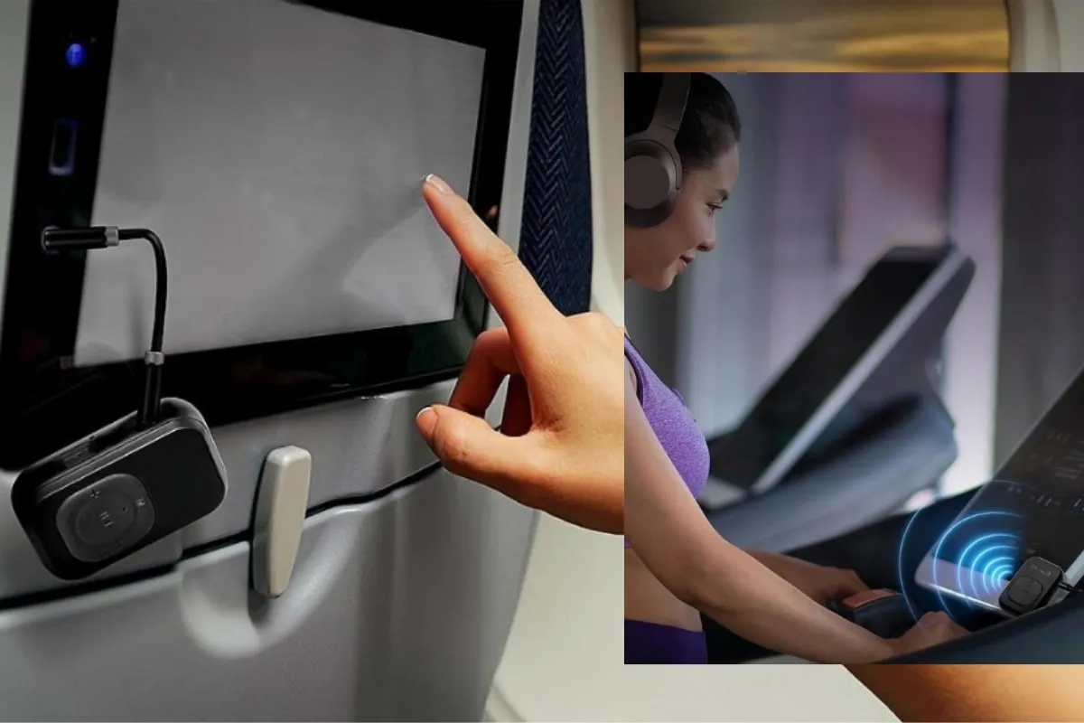 dale_vida_inalambrica_a_tus_dispositivos_encuentralo_en_zofri_a_un_precio_increíble_2