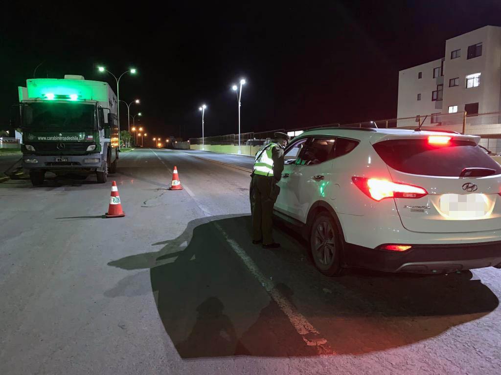 carabineros_fiscalizacion copia