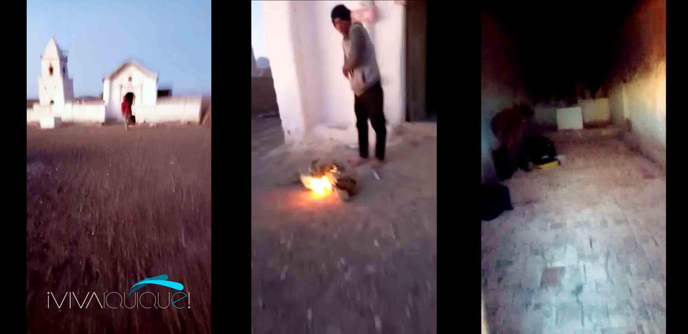 video_iglesia_de_achauta copia