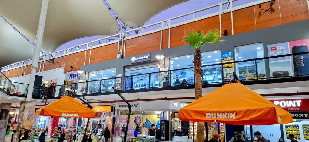 catalogo_tecnologico_que_comprar_en_la_zofri_de_iquique