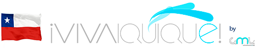 Viva Iquique en línea desde el 10 de dic. de 2010