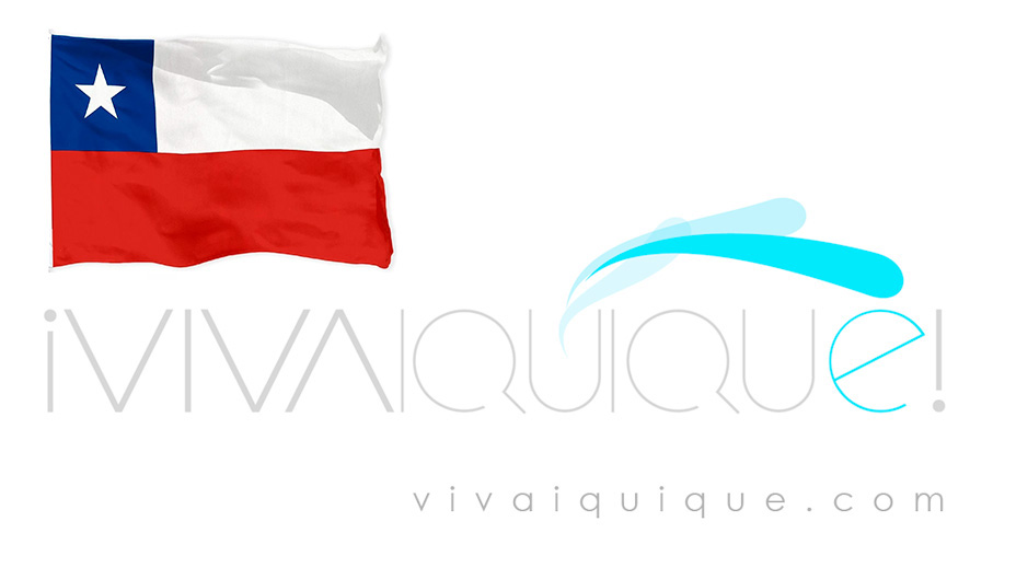 Viva Iquique desde 2010
