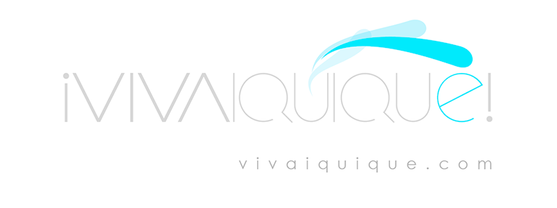Viva Iquique desde 2010